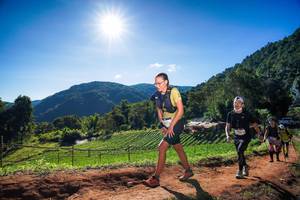 BIB: 
                            <button type="button" onclick="openModal(19182388)" class="btn btn-primary btn-sm float-right btn-popup" data-toggle="modal" data-target=".modal-high-quality">
                        <i class="fas fa-shopping-cart"></i> Add to Cart
                    </button>
                                            <button type="button" onclick="isThisMe(19182388, true)" class="btn btn-success btn-sm float-right btn-popup btn-isme hidden" data-toggle="tooltip" data-placement="bottom" title="นี่คือรูปของคุณใช่ไหม คลิกที่นี่เพื่อเอาเข้าอัลบั้ม">
                        <i class="fas fa-plus"></i> Add to album
                    </button>
                    <button type="button" onclick="isThisMe(19182388, false)" class="btn btn-warning btn-sm float-right btn-popup btn-isnotme hidden">
                        <i class="fas fa-ban"></i> Remove from album
                    </button>